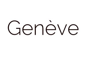Shass Geneve