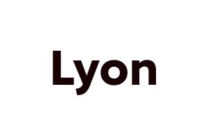 Shass Lyon