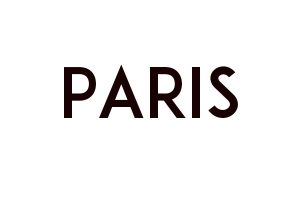 Shass Paris