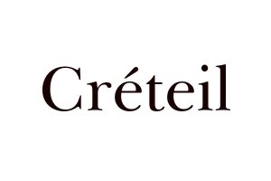 Shass Créteil